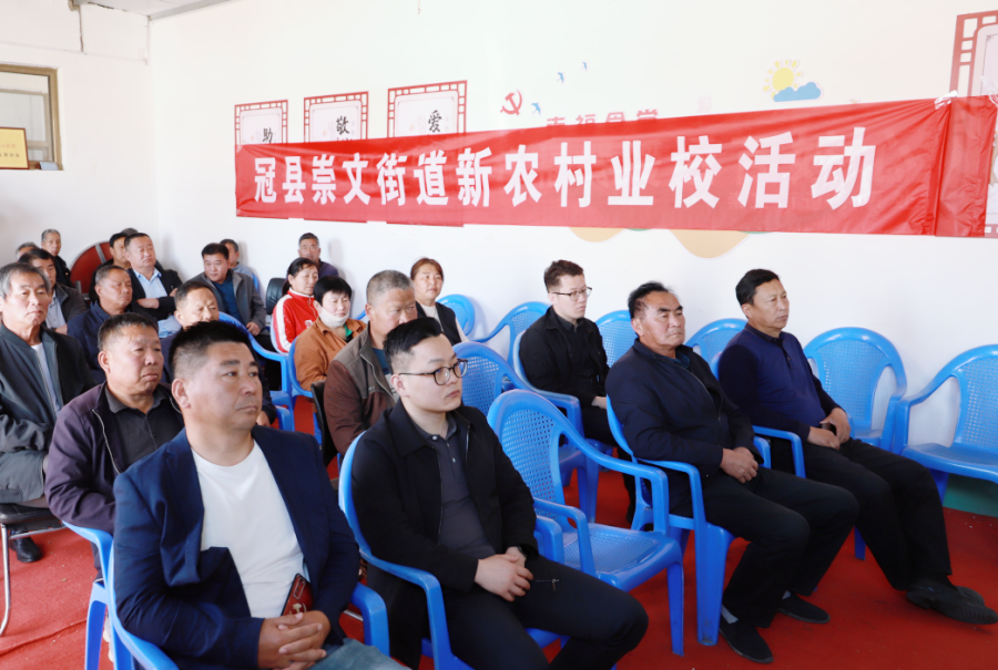 图片4_副本.png