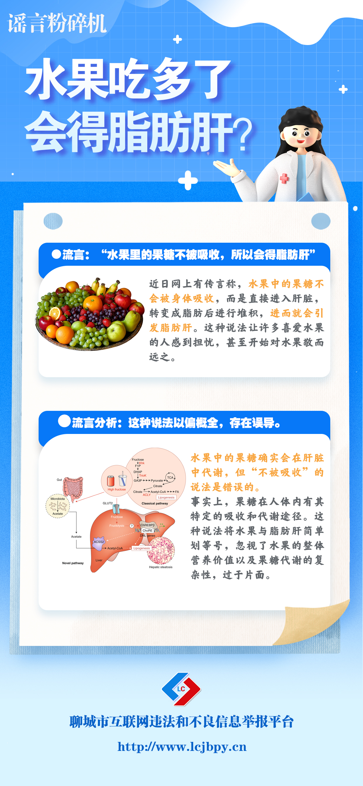 水果吃多了容易得脂肪肝.jpg
