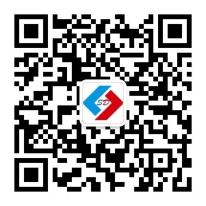 67a3e614469108c77777777777777777777.jpg