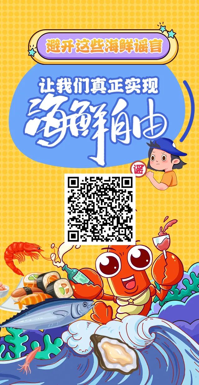 微信图片_20221108152903.jpg