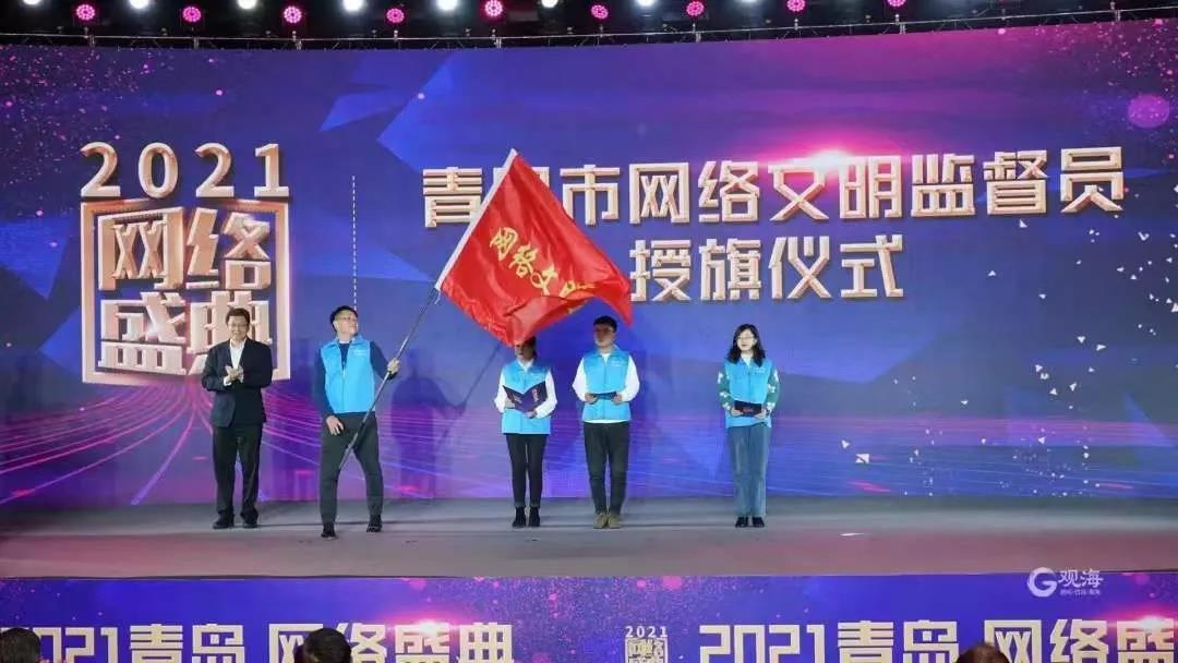 微信图片_20211224150035.jpg