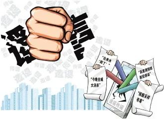 微信图片_20230113143140.jpg