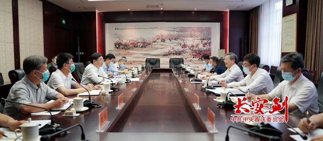 全国1.jpg