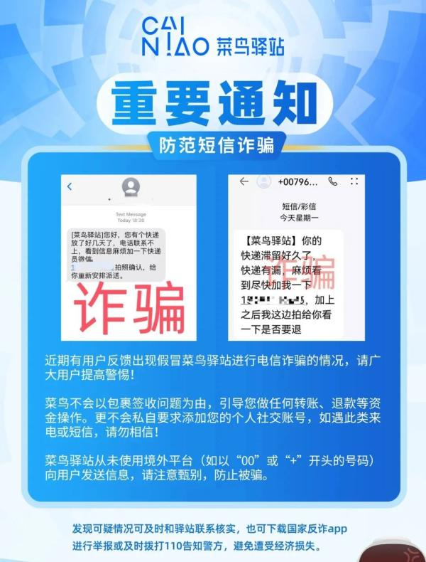 微信图片_20230215152939.png