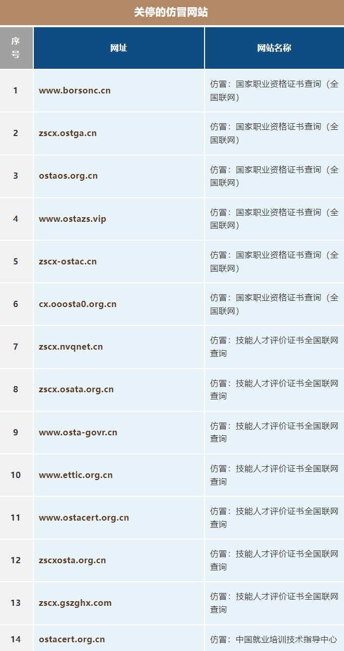 微信图片_20221025164211.jpg