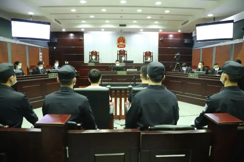 微信图片_20230210171000.png