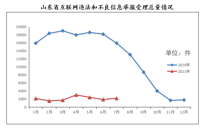 微信图片_20210816102518.png